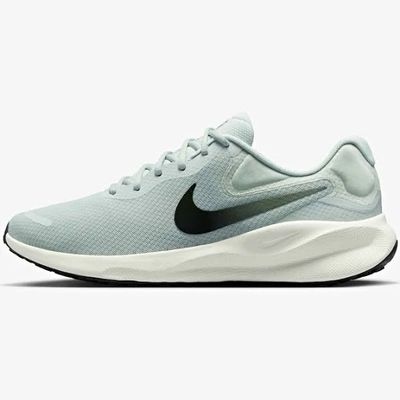 Nike Revolution 7 Running Shoes